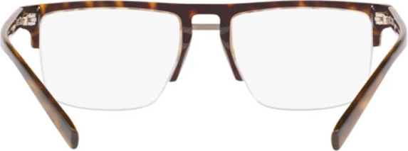 Оправа Versace Greca Aegis VE3269 108