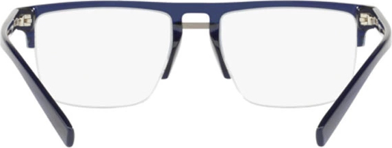 Оправа Versace Greca Aegis VE3269 5125 Blue