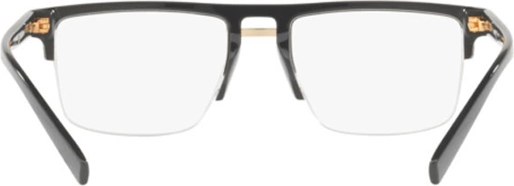 Оправа Versace Greca Aegis VE3269 5301