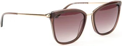   Hickmann HI9146 H03