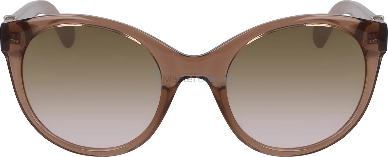   Liu Jo 720sr-231