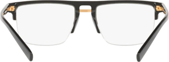 ������ Versace Greca Aegis VE3269 GB1 Black