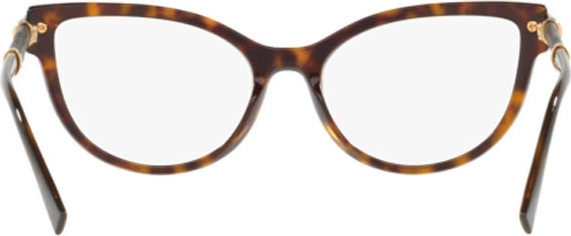 Оправа Versace V-Rock VE3270Q 108