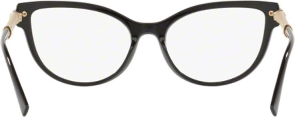 Versace V-Rock VE3270Q 5299