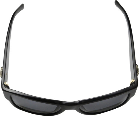   Versace VE4275 GB1/81 Polarized
