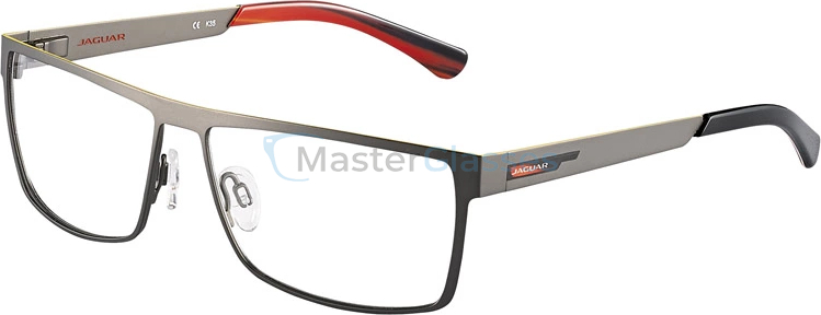 ������ Jaguar 33805 896 58/14