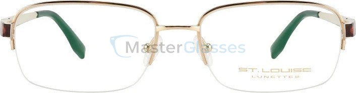  St.Louise ST2556 C1