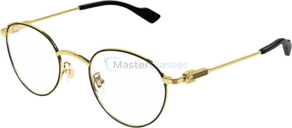  Gucci GG1222O-001 48