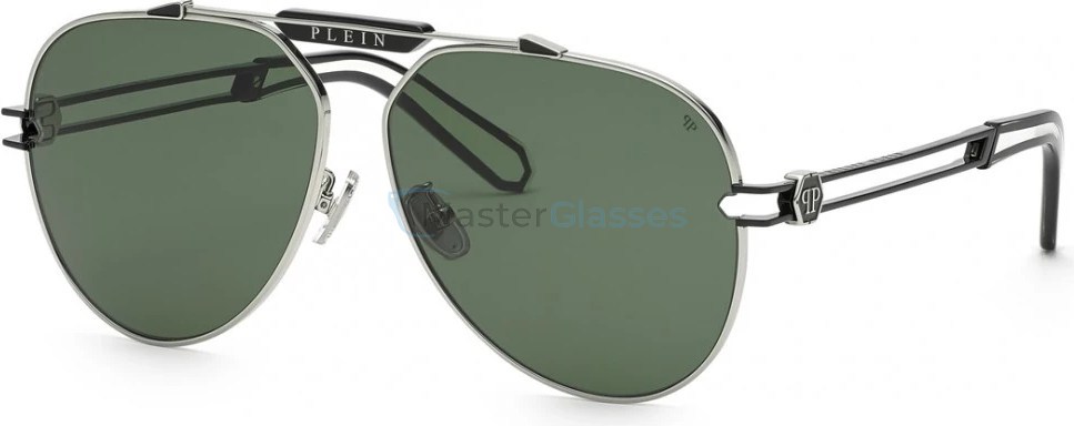 �������������� ���� Philipp Plein 048M 583