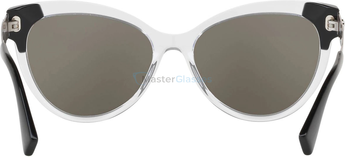 Солнцезащитные очки Versace VE4338 52436G