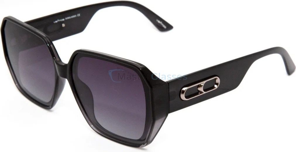 ���� �������������� VENTOE VS7173 13