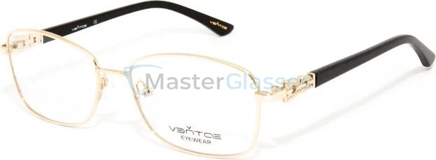 ������ VENTOE VD3097 01