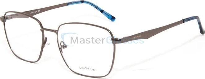  VENTOE VP818 02