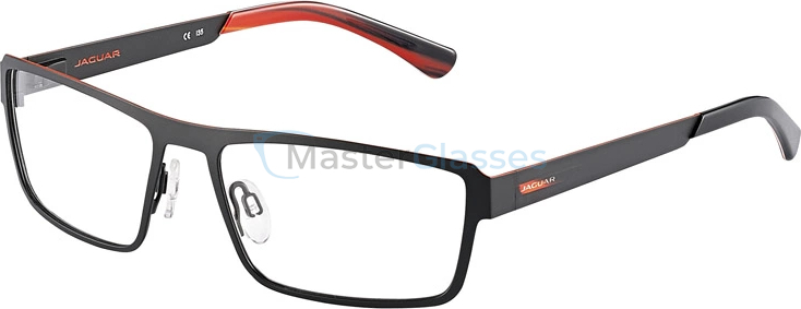 ������ Jaguar 33807 610 56/17