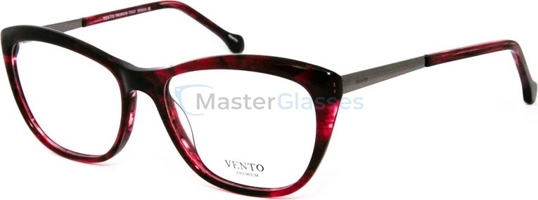Оправа VENTO VP1528 11
