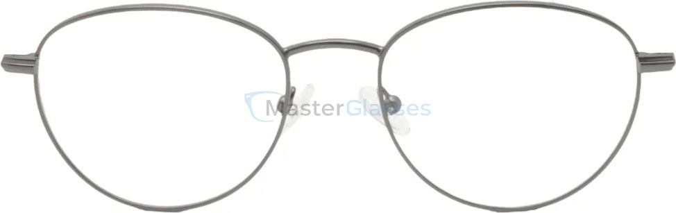  VENTOE VP1587 04