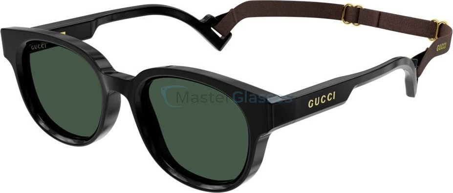   Gucci GG1237S-001 53