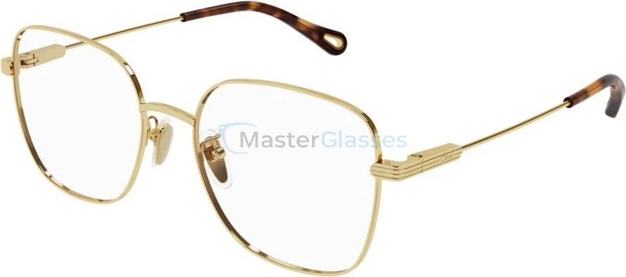  Chloe CH0141OA-001 54