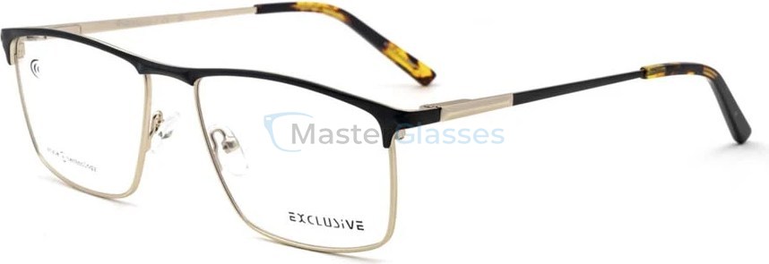  EXCLUSIVE OP-SP235,  CLASSIC, CLEAR