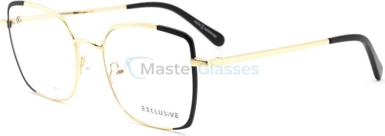  EXCLUSIVE OP-SP239,  CLASSIC, CLEAR