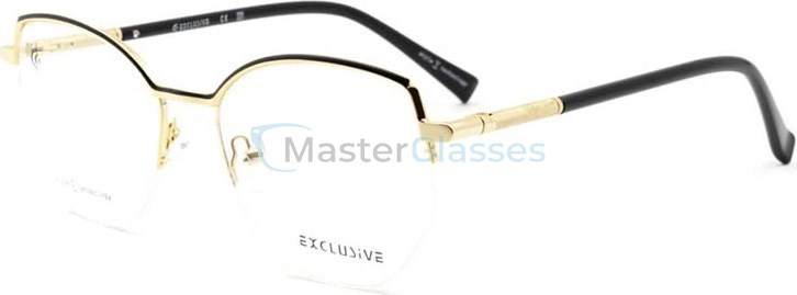  EXCLUSIVE OP-SP240,  CLASSIC, CLEAR