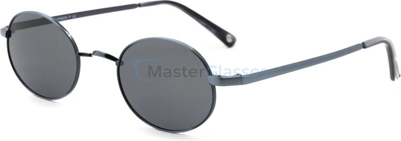   JOHN LENNON WHEELS,  ANTIQUE DENIM, GREY