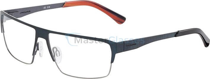 Оправа Jaguar 33809 951 59/14