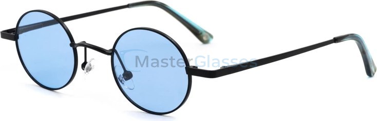   JOHN LENNON 260,  MATT BLACK, BLUE