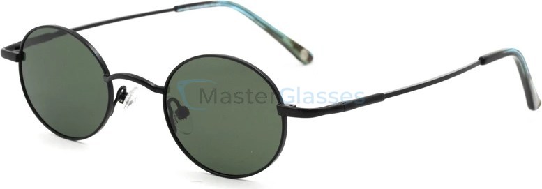   JOHN LENNON 214,  MATT BLACK, G-15