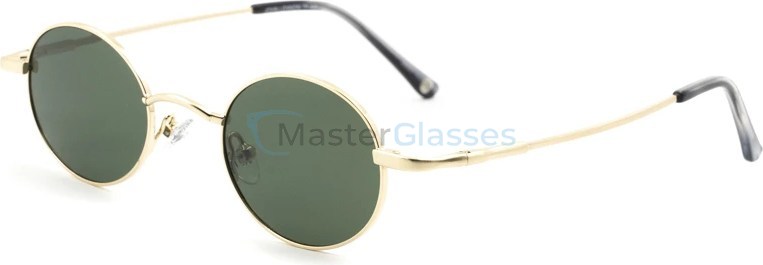   JOHN LENNON 214,  MATT GOLD, G-15