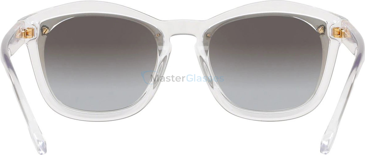 �������������� ���� Versace VE4350 148/6V