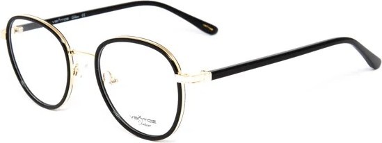 Оправа VENTOE VD814 02