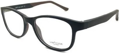  VENTOE VJ976 11