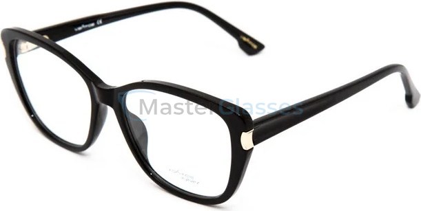  VENTOE VD3080 11
