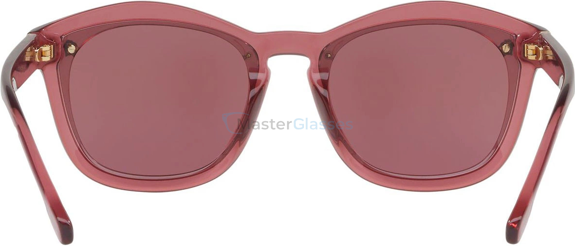 Солнцезащитные очки Versace VE4350 52746G