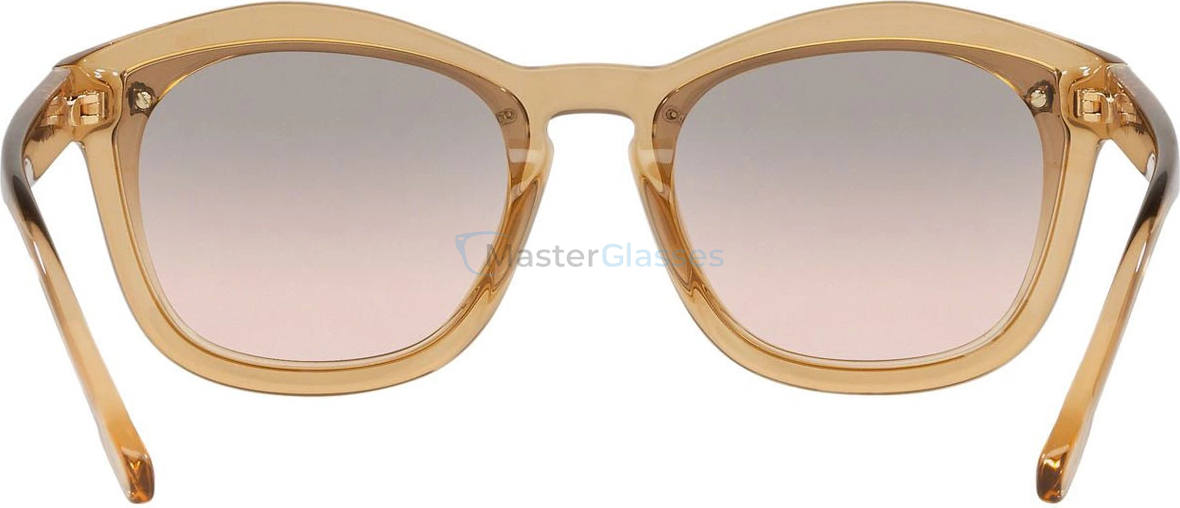 Солнцезащитные очки Versace VE4350 52758Z