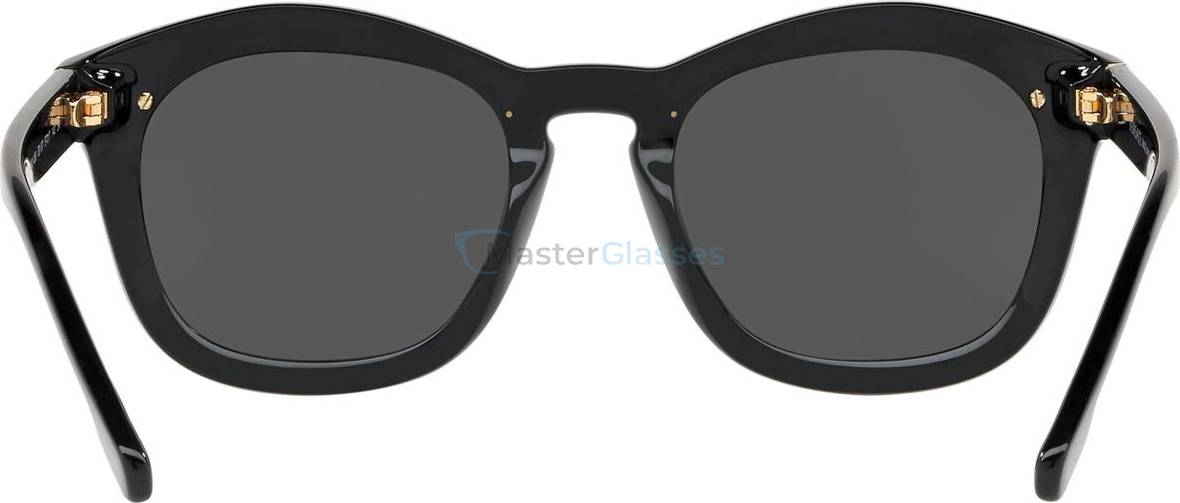 �������������� ���� Versace VE4350 GB1/87