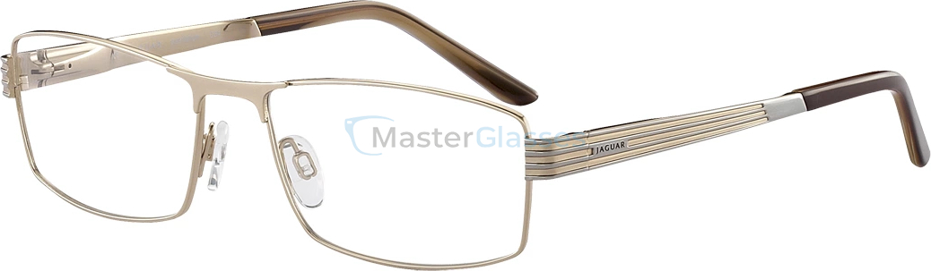 Оправа Jaguar 35036 007 55/16