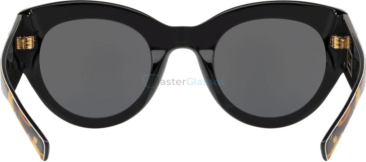   Versace VE4353 528387