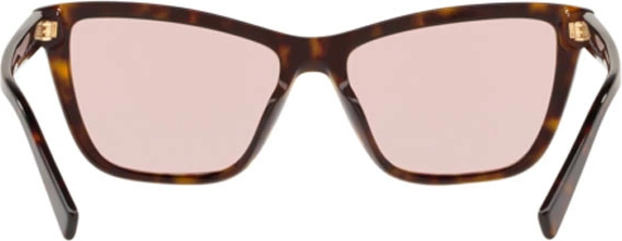 �������������� ���� Versace VE4354B 108/5