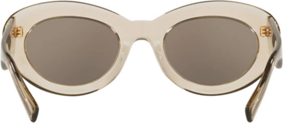 �������������� ���� Versace VE4355B 52885A