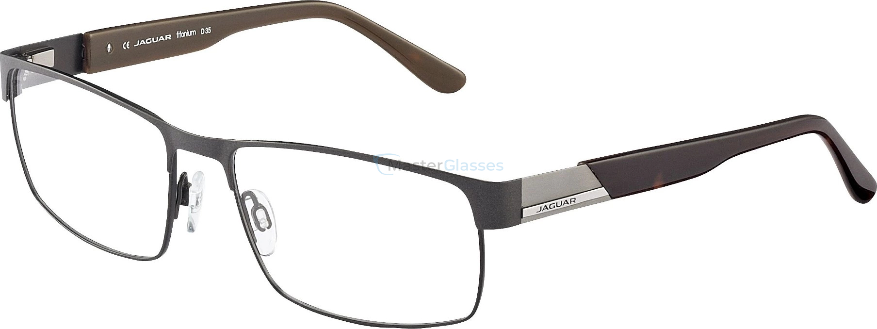 ������ Jaguar 35040 869 59/17