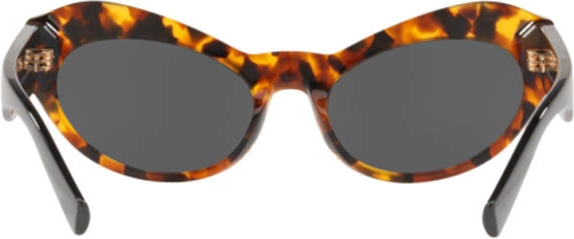 Солнцезащитные очки Versace VE4356 511987