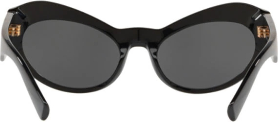 Солнцезащитные очки Versace VE4356 GB1/87