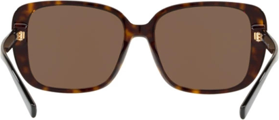   Versace VE4357 108/73
