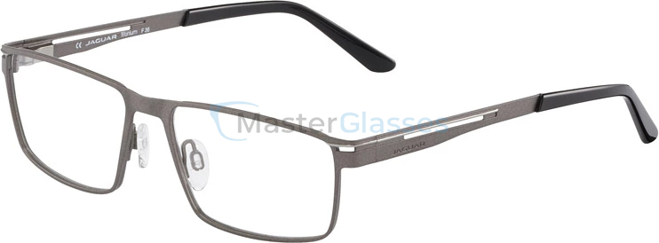 ������ Jaguar 35041 868 56/16