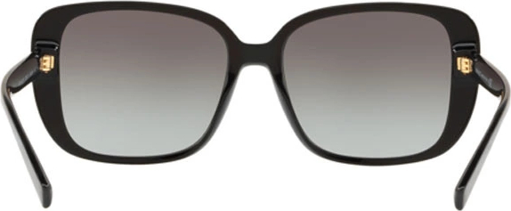 �������������� ���� Versace VE4357 GB1/11 Black