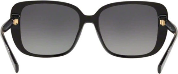 Солнцезащитные очки Versace VE4357 GB1/T3 Polarized