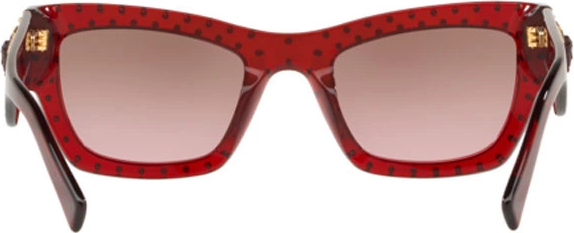 �������������� ���� Versace VE4358 388/14