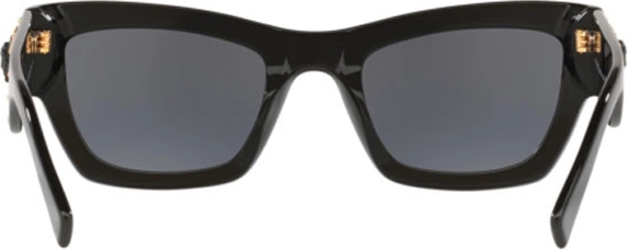 Солнцезащитные очки Versace VE4358 529587